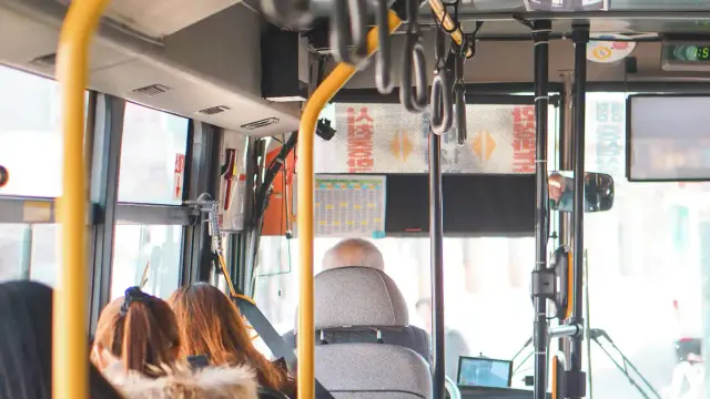 Everyday Life Hacks