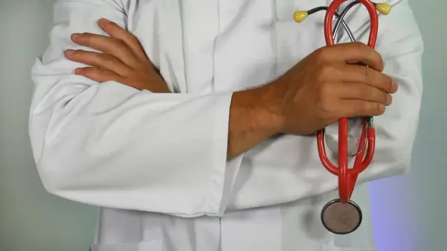 Health & Fitness