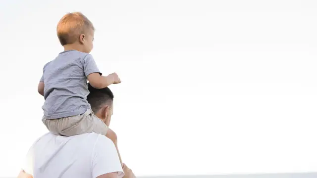 Parenting & Family