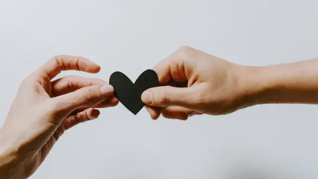Relationships & Communication